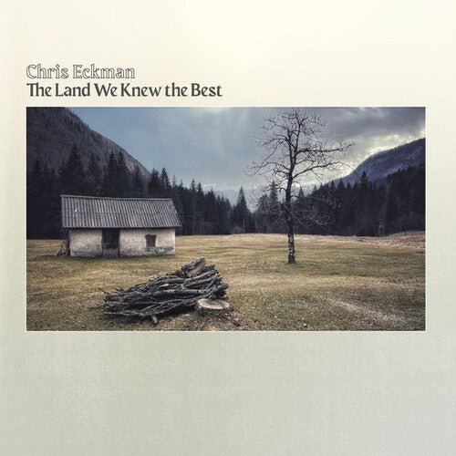 Land We Knew The Best