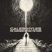 Darkness Before The Dawn