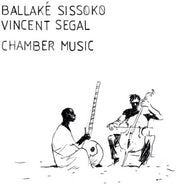 Chamber Music