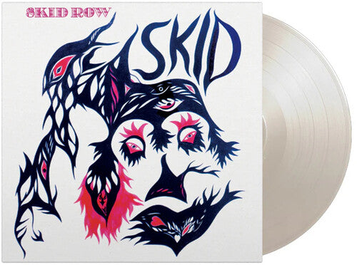 Skid