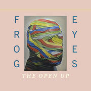 Open Up