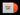 Eat A Peach - Ltd Orange Vinyl