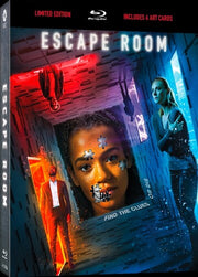 Escape Room