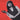 28 Demos - Red