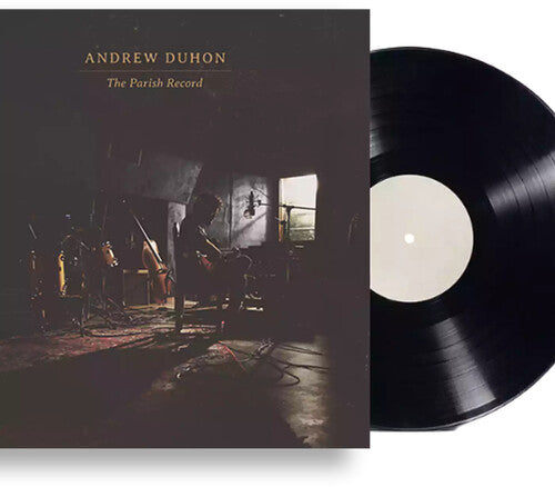 Parish Record