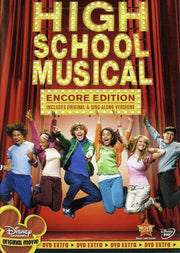 High School Musical