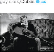 Dublin Blues - 30Th Anniversary Edition