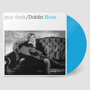 Dublin Blues - 30Th Anniversary Edition