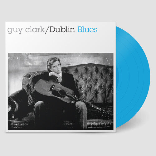 Dublin Blues - 30Th Anniversary Edition