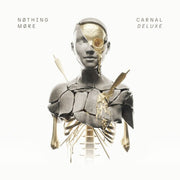 Carnal Deluxe