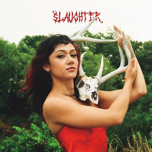 Slaughter