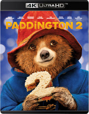 Paddington 2
