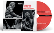 Trilogy 3