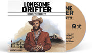 Lonesome Drifter