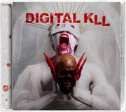 Digital Kll