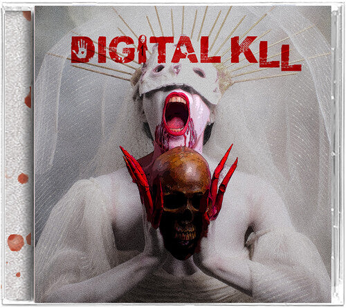 Digital Kll