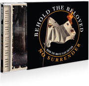 No Surrender (Burn The White Flag)