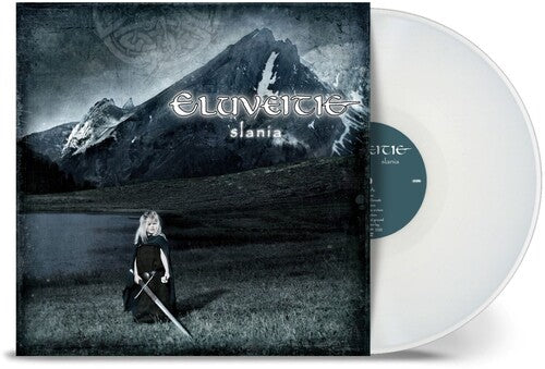Slania