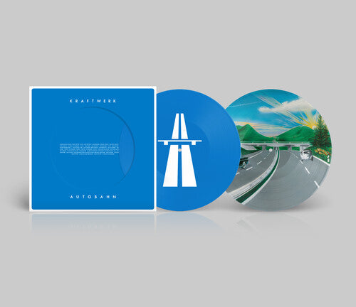 Autobahn