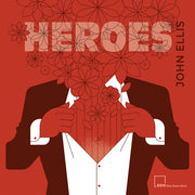 Heroes