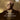 Sergio Fiorentino - The Legacy
