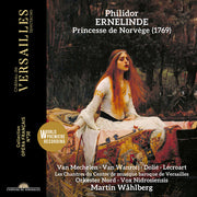Ernelinde Princesse De Norvege
