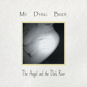 Angel & The Dark River