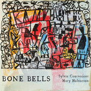 Bone Bells