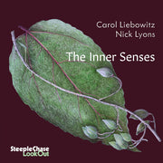 Inner Senses