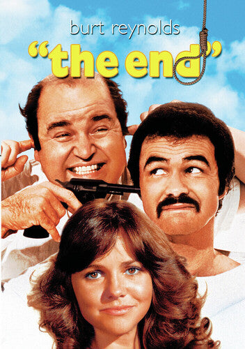 End