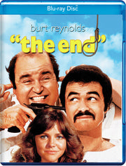 End