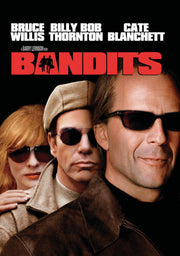 Bandits