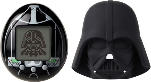 Star Wars - Darth Vader With Silicone Case