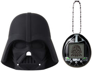 Star Wars - Darth Vader With Silicone Case