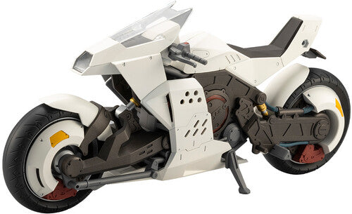 Megalomaria Unlimited Universe - Night Czar