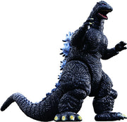 Godzilla 1991