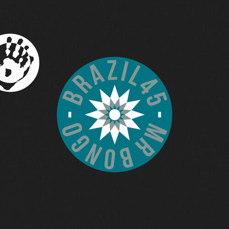 Deixa O Morro Cantar / Mas Que Nada, Claudia, 7"