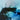 Bodies - Blue/Black