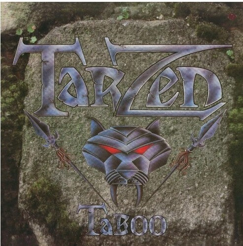 Taboo