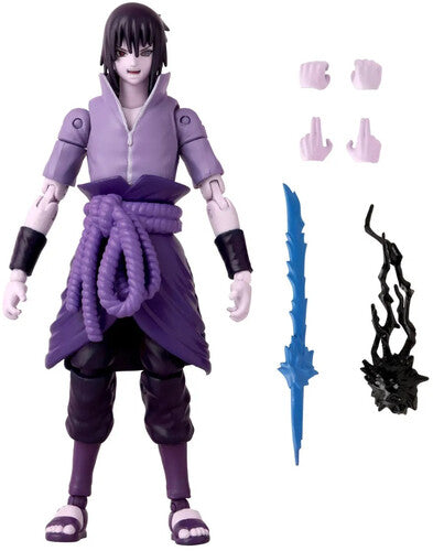 Naruto - Uchihasasukerinnegan/Mangekyosharingan
