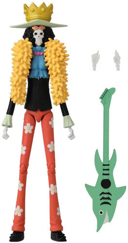One Piece - Brook