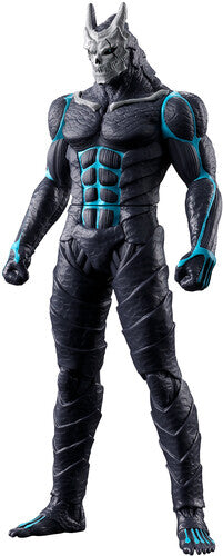Kaiju No. 8 Action Figure
