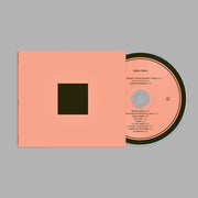 Sable Fable