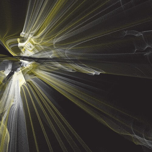 At War With Walls & Mazes (Reissue) -- Son Lux, CD