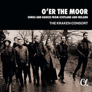 O Er The Moor