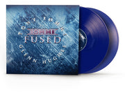 Fused (With Glenn Hughes)