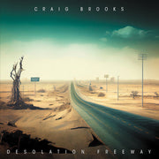 Desolation Freeway