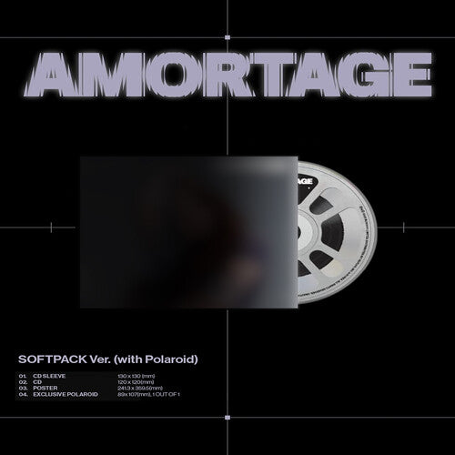 Amortage