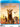 Mufasa: The Lion King