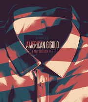 American Gigolo